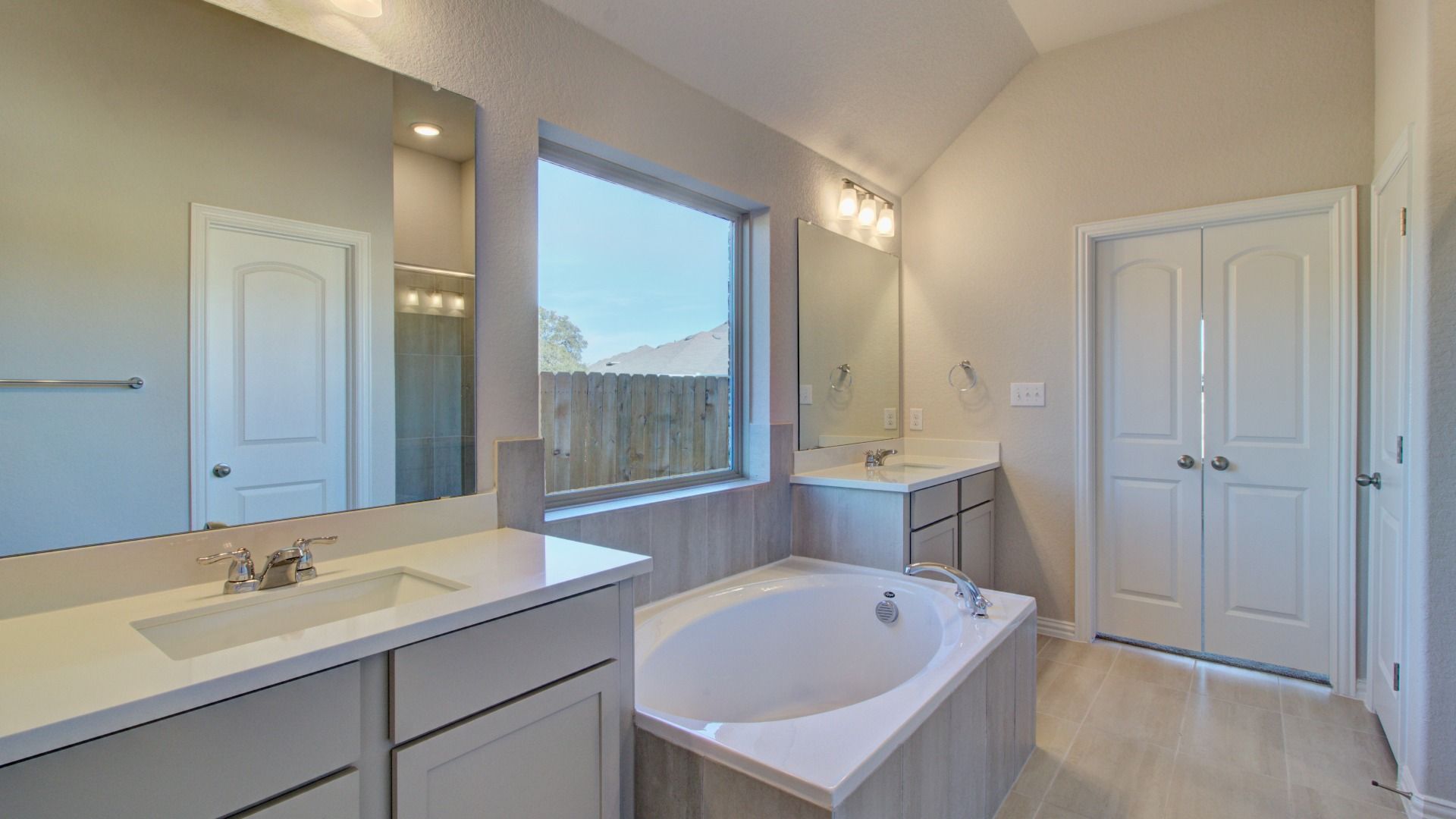 Representative Photo. This home is not complete yet.