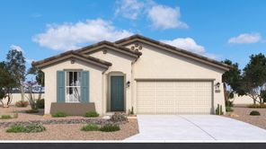 23964 W Hacienda Ave (Bluebell)