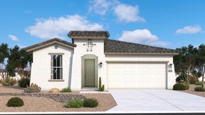 23959 W Hacienda Ave (Clover)