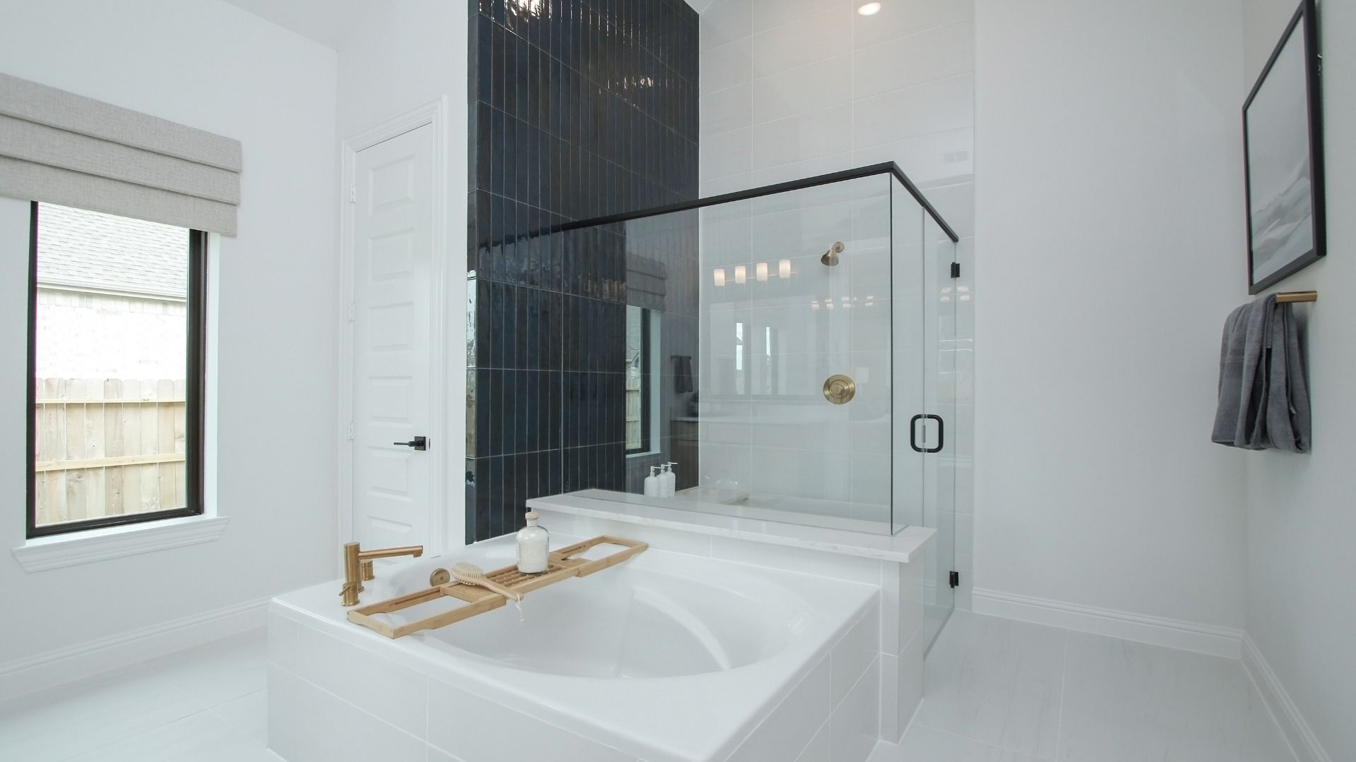Representative Photo. This home is not complete.