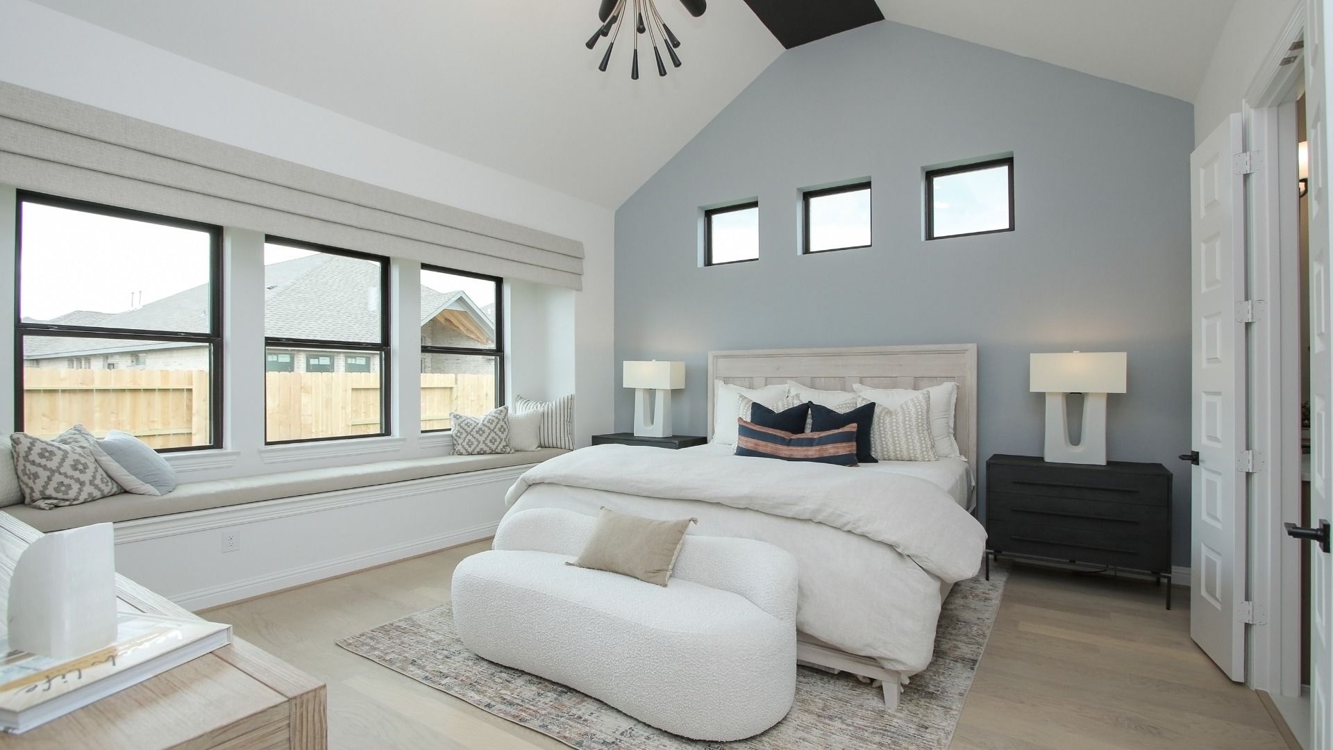 Representative Photo. This home is not complete.
