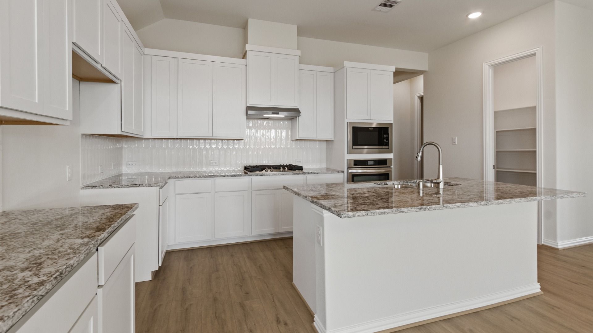 This is a representative photo of this plan. Home is under construction.