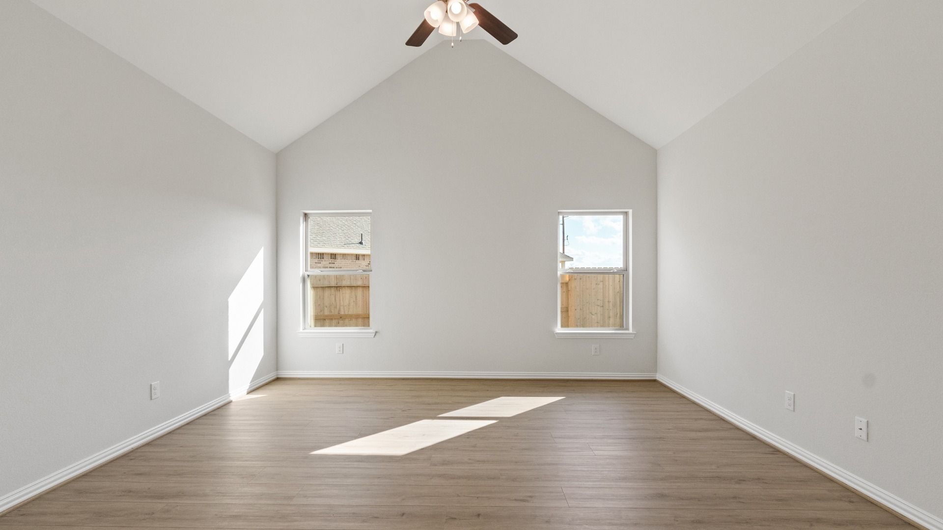 This is a representative photo of this plan. Home is under construction.