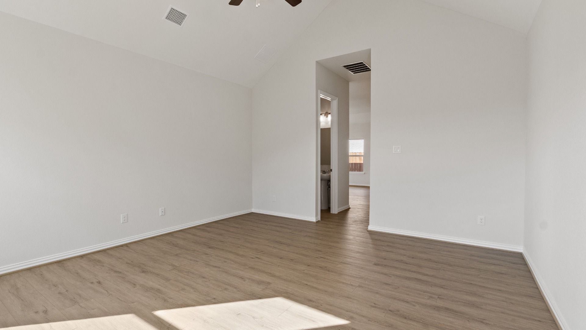 This is a representative photo of this plan. Home is under construction.