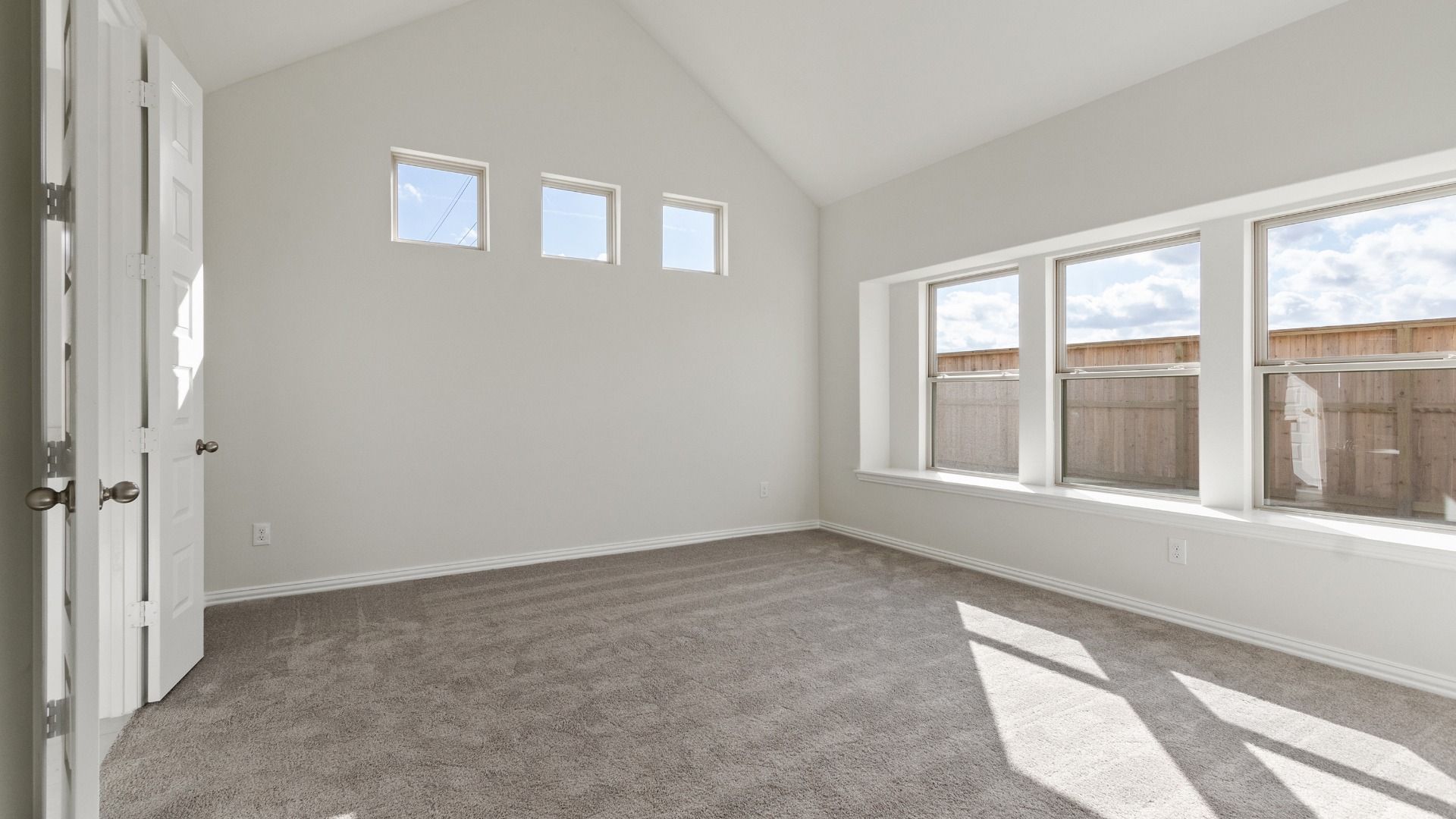 This is a representative photo of this plan. Home is under construction.