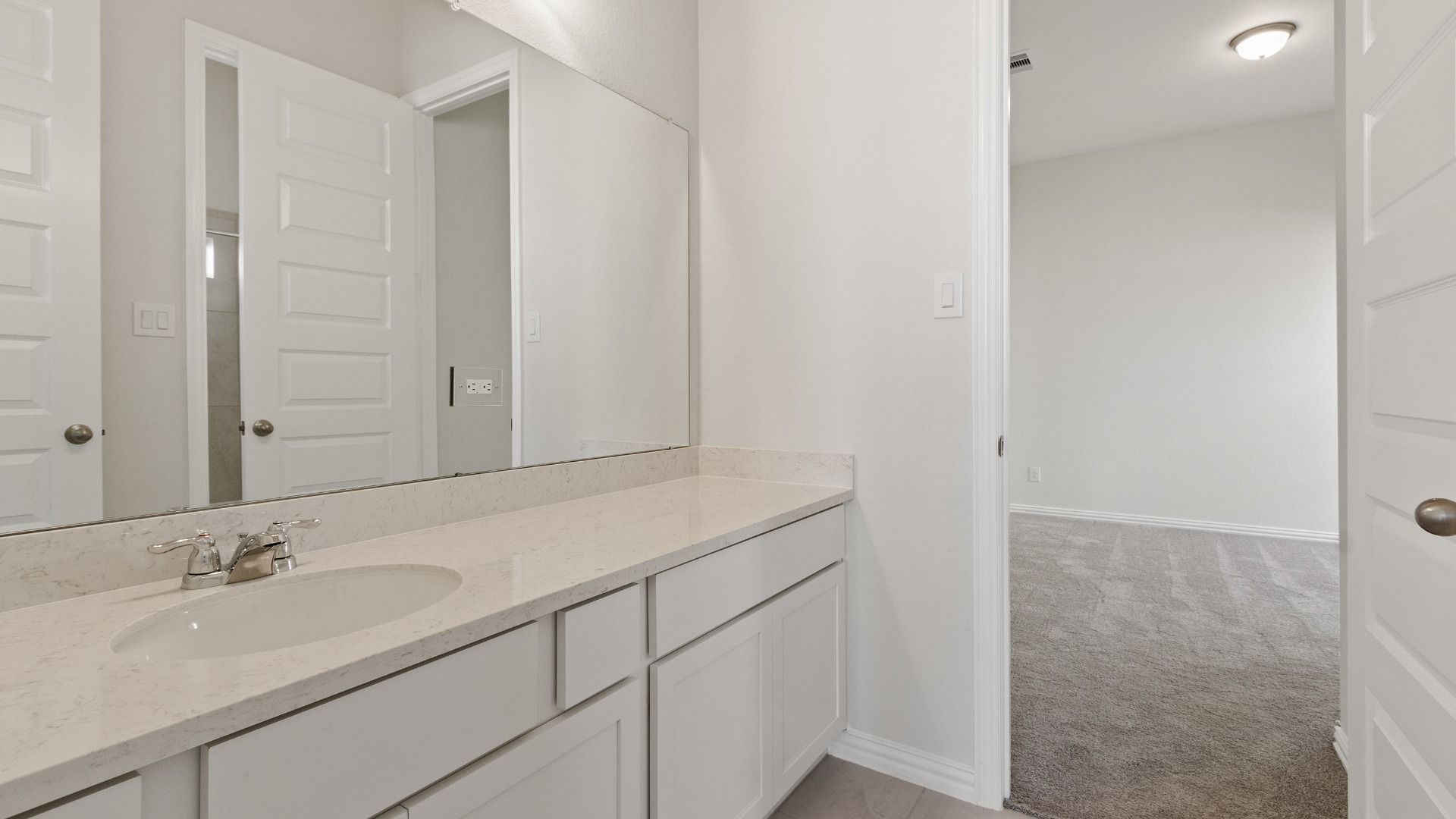 This is a representative photo of this plan. Home is under construction.