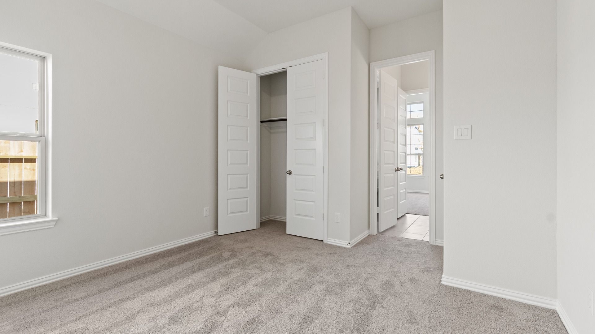 This is a representative photo of this plan. Home is under construction.
