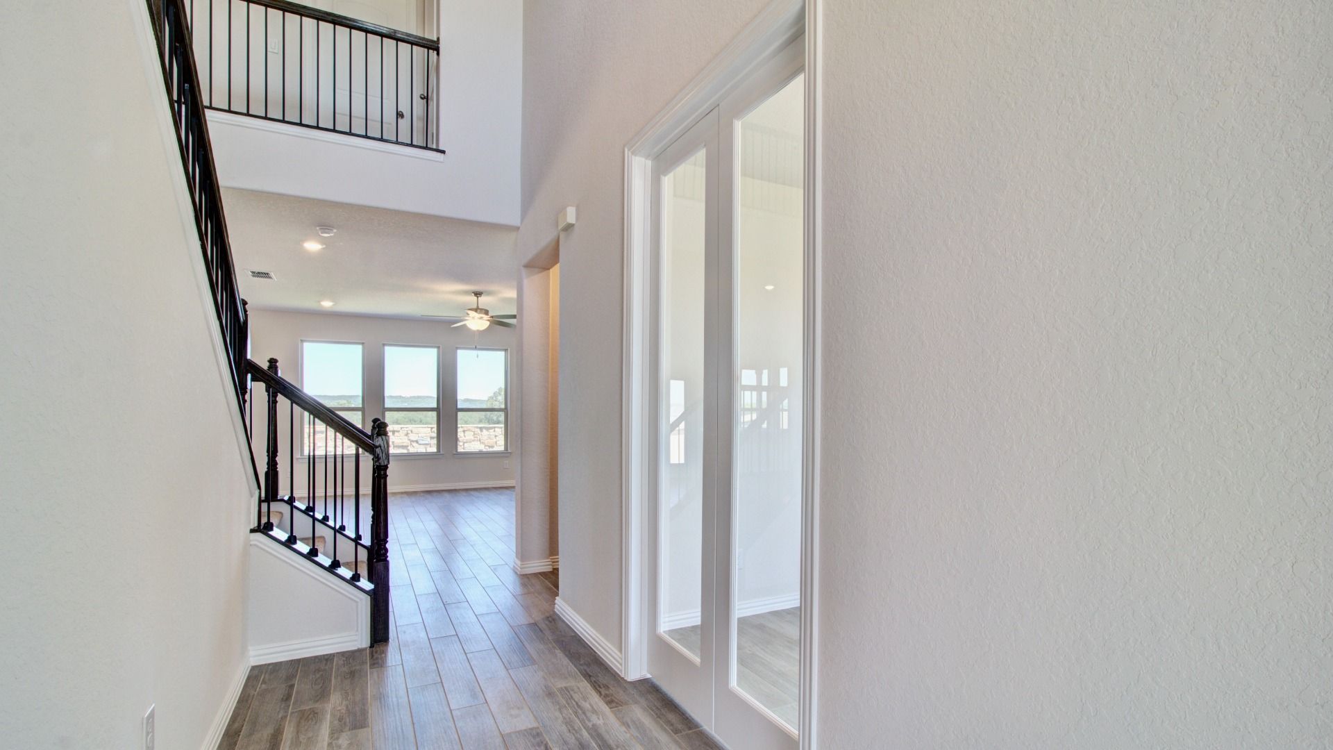 Representative Photo. This home is not complete.