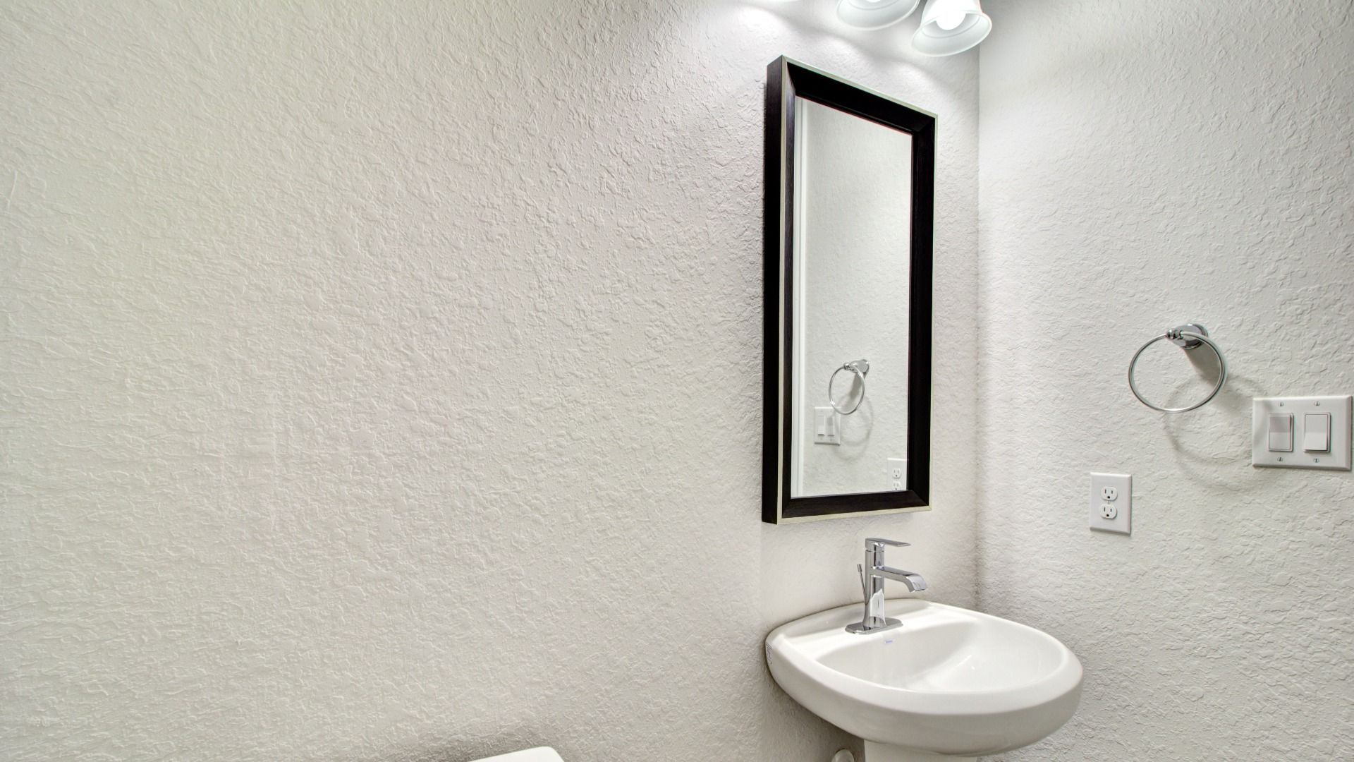 Representative Photo. This home is not complete.