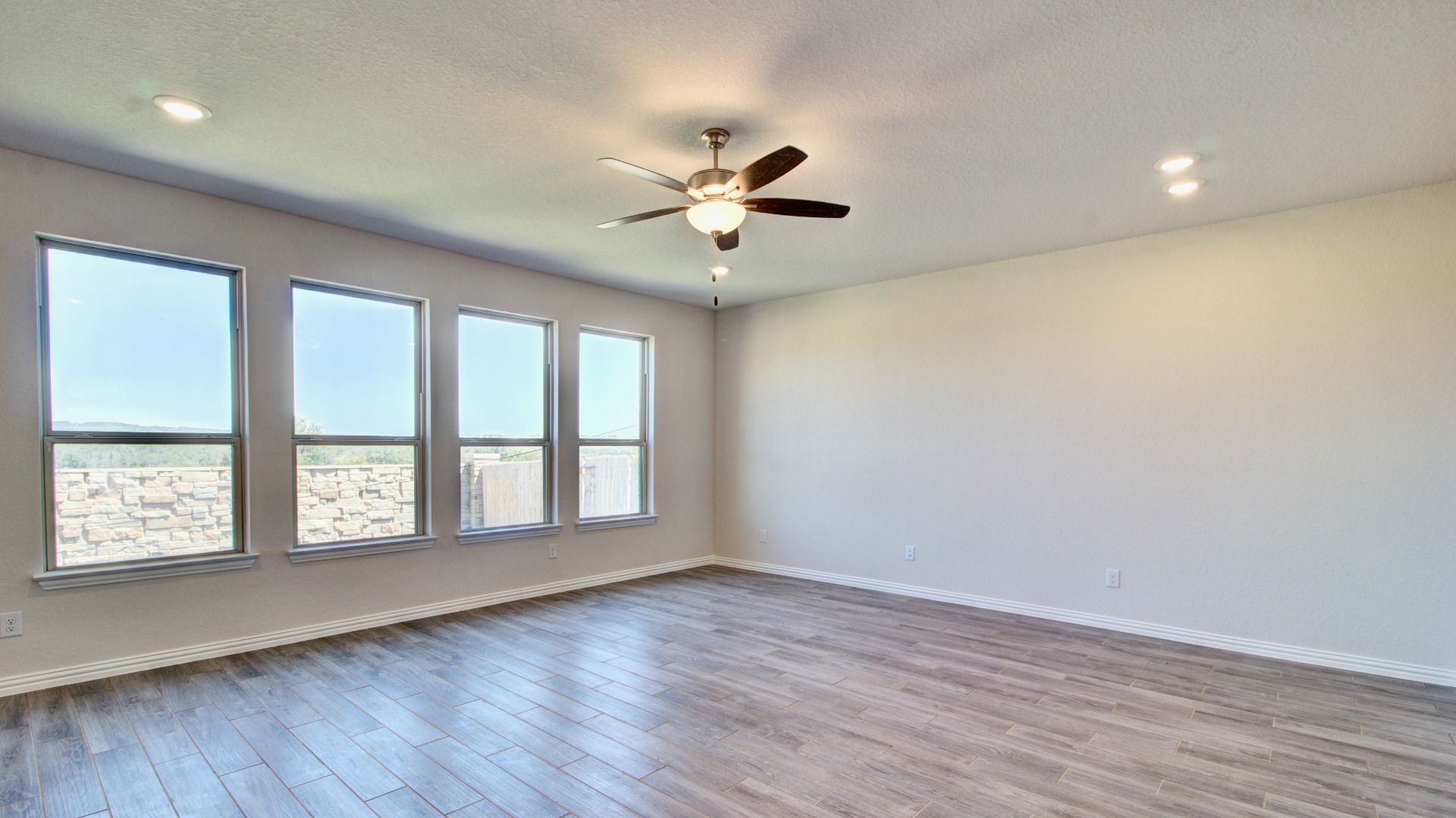 Representative Photo. This home is not complete.