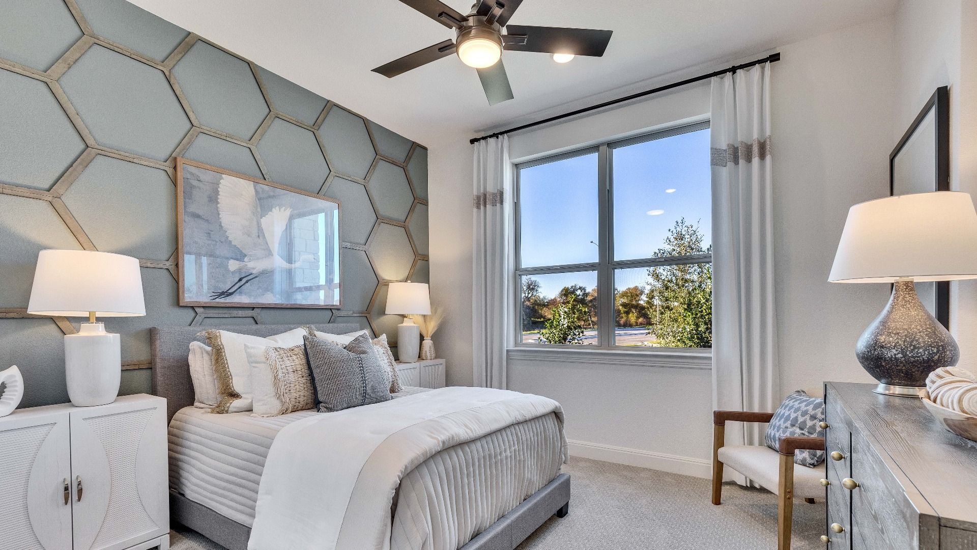 Representative Photo. This home is not complete.