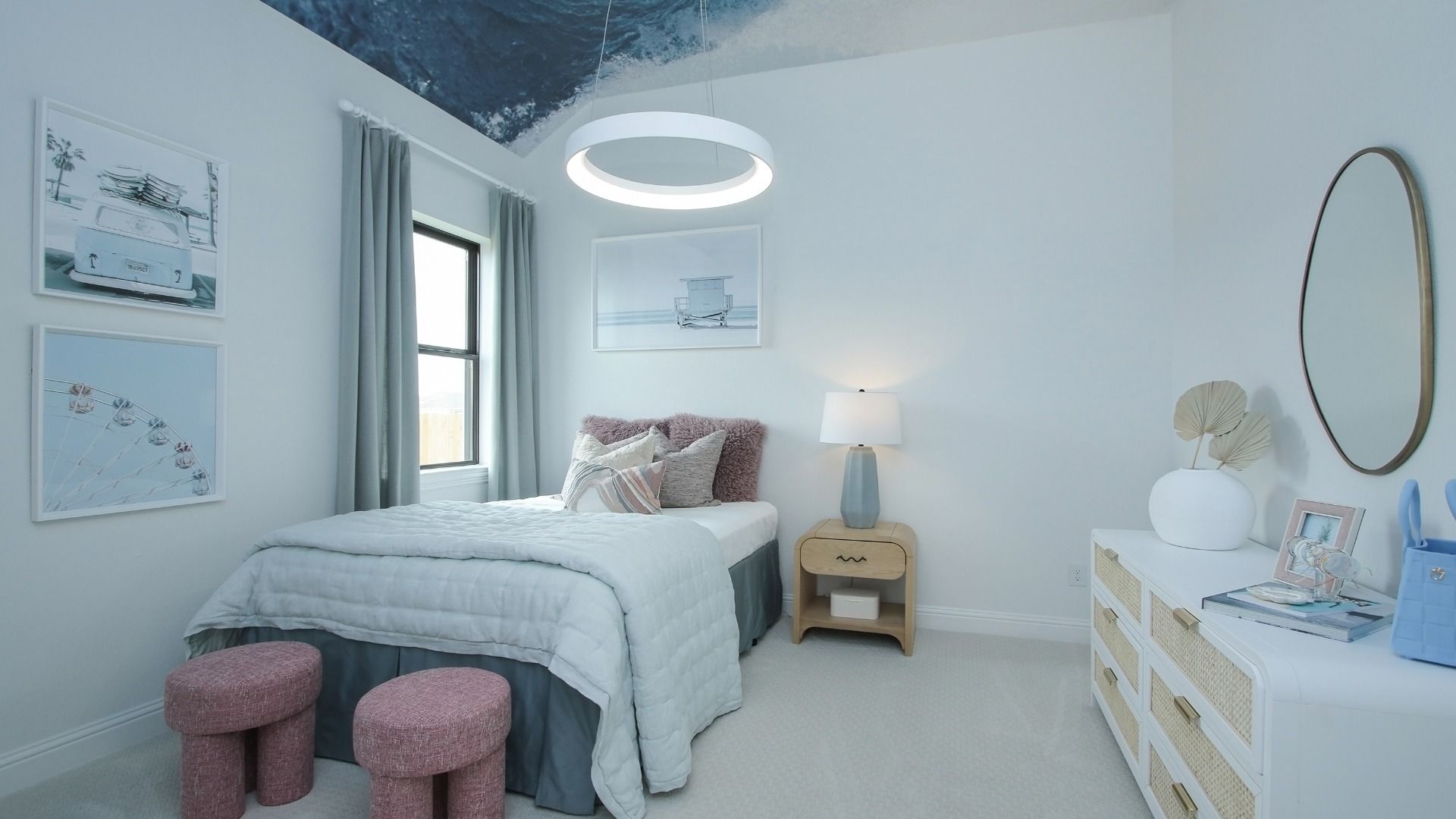 Representative Photo. This home is not complete.