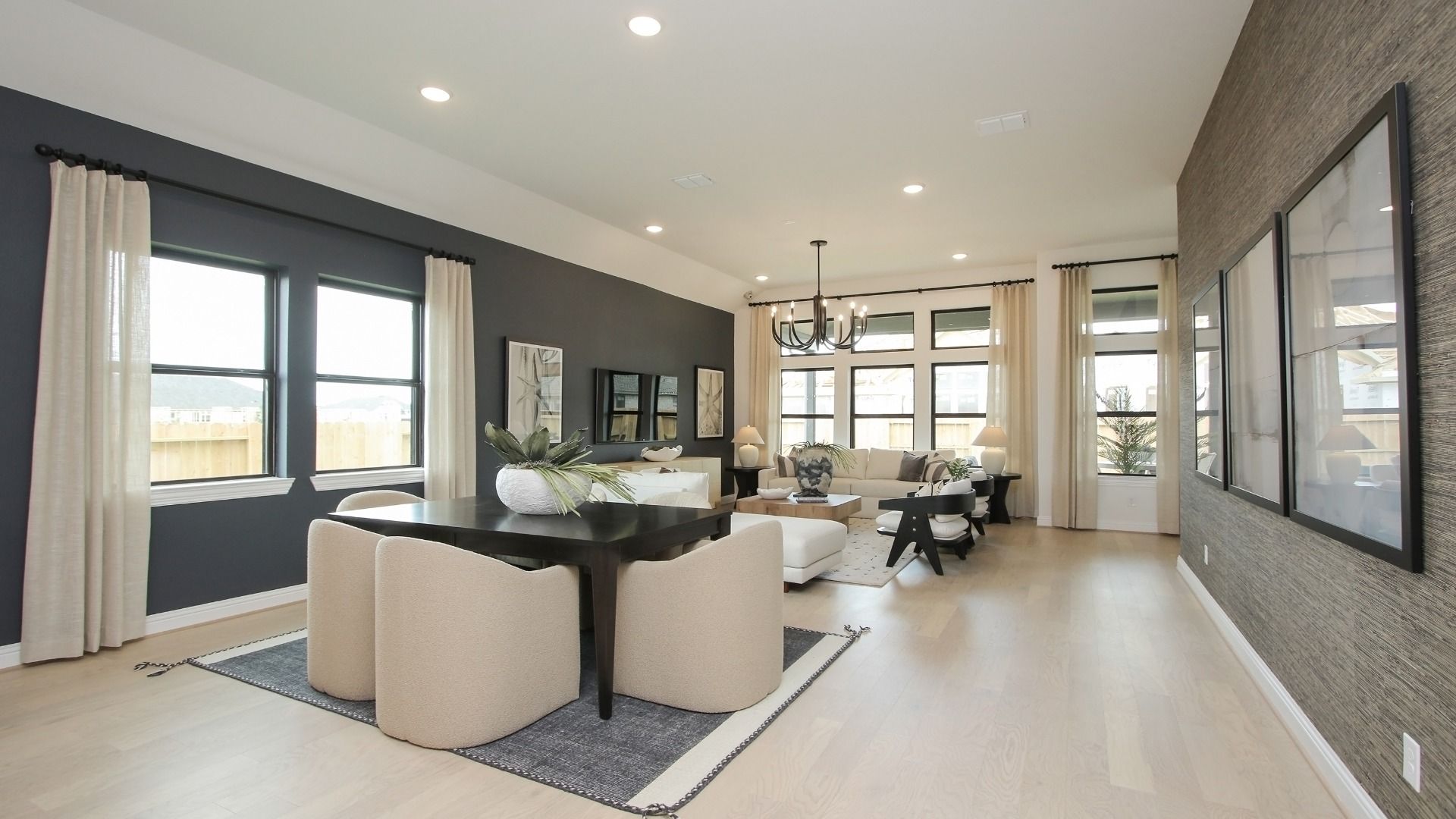 Representative Photo. This home is not complete.