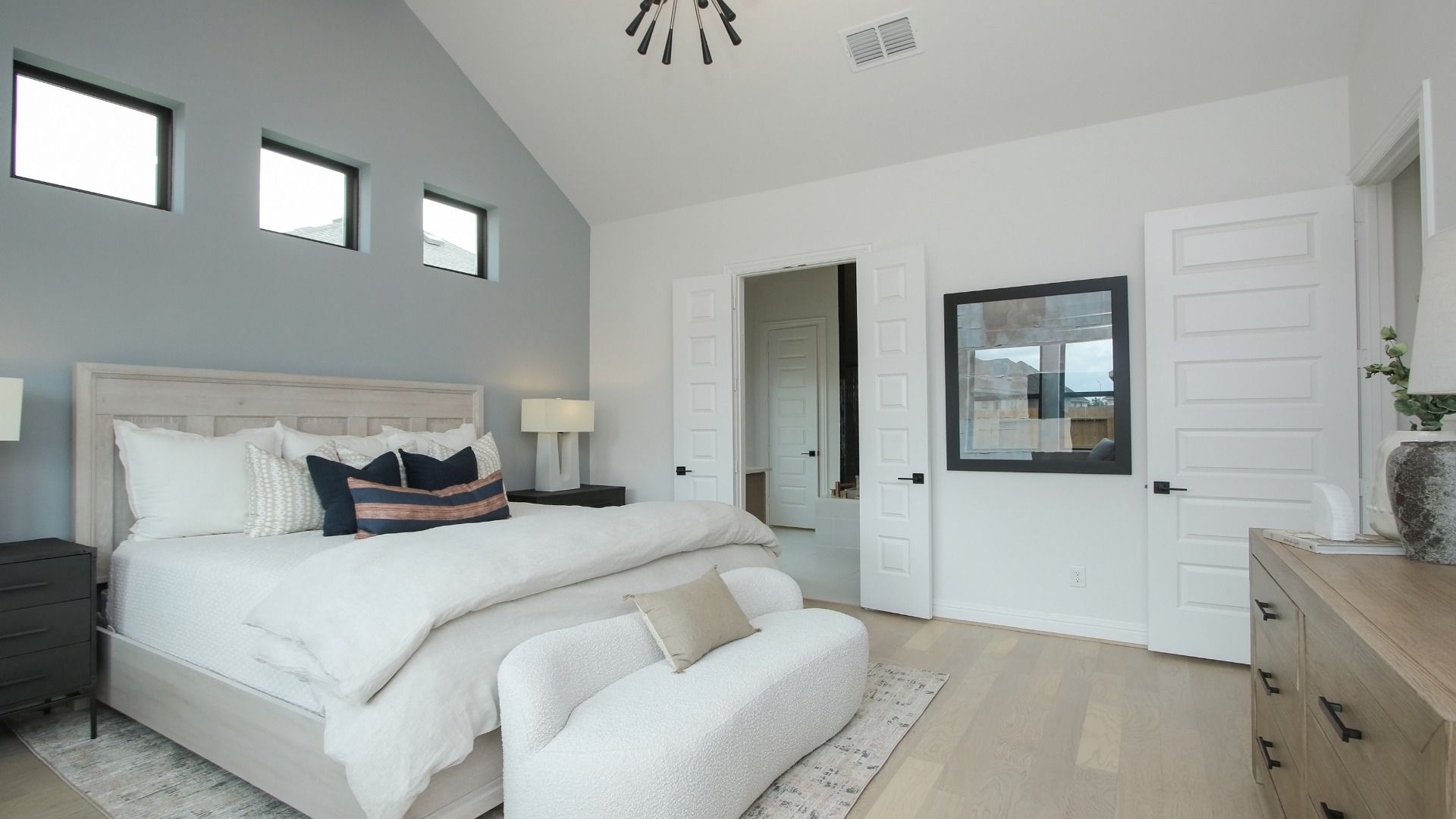 Representative Photo. This home is not complete.