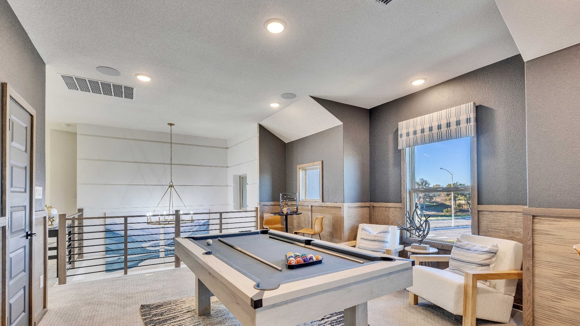 Representative Photo. This home is not complete.