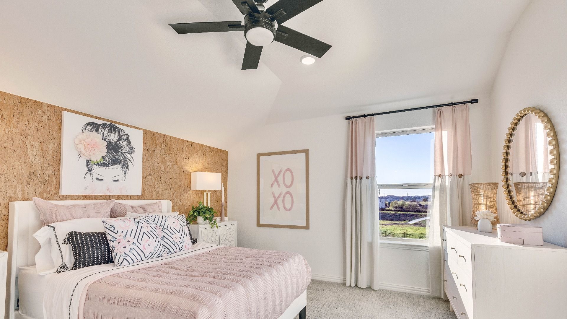 Representative Photo. This home is not complete.