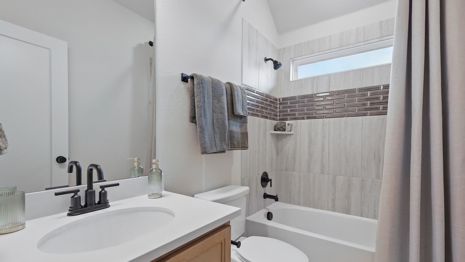 Representative Photo. This home is not complete.