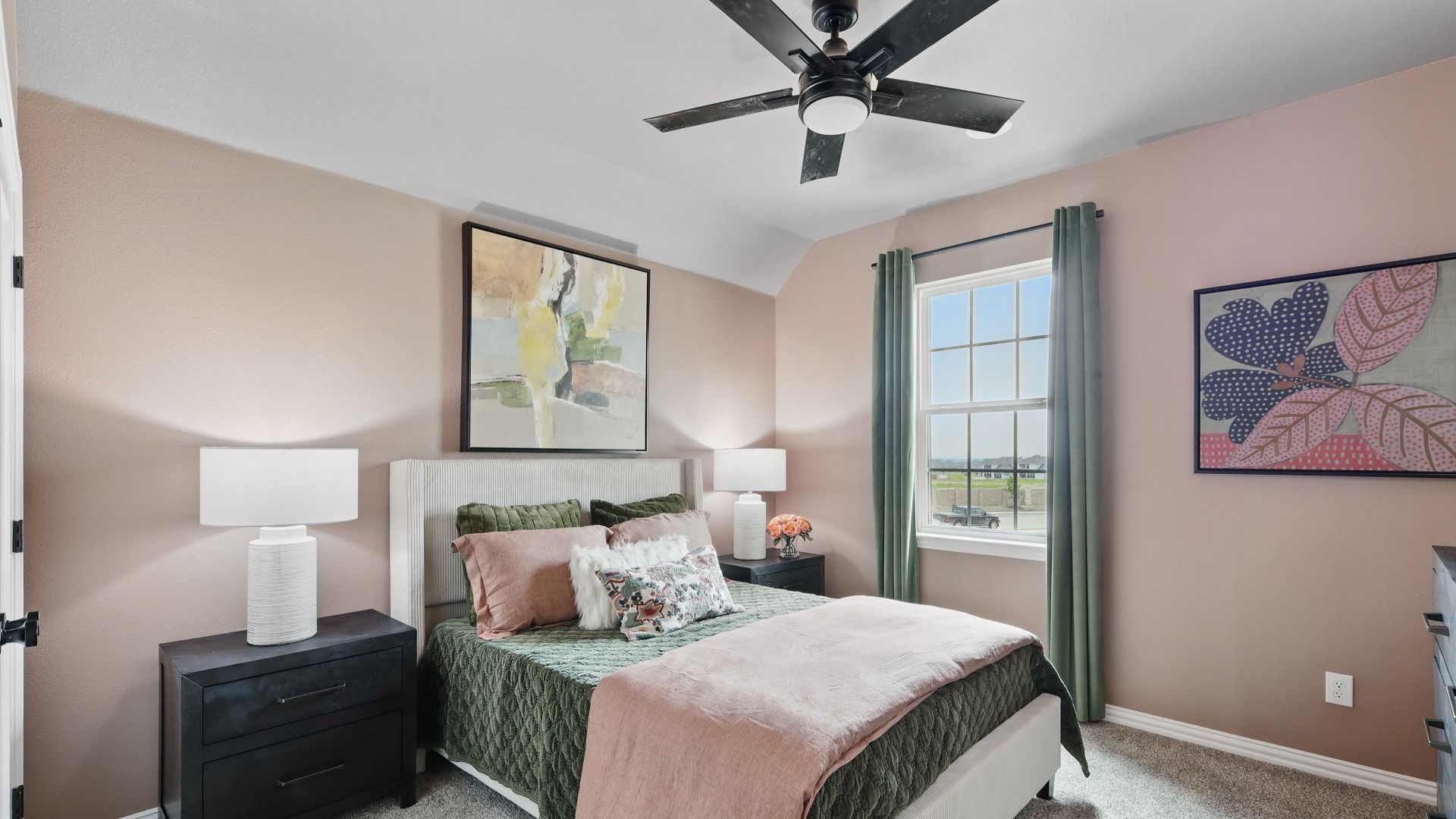 Representative Photo. This home is not complete.