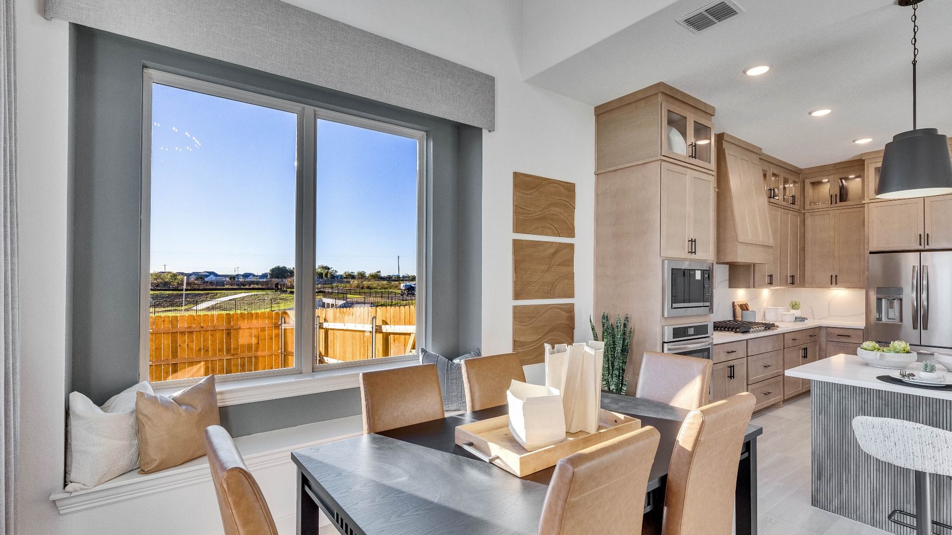 Representative Photo. This home is not complete.