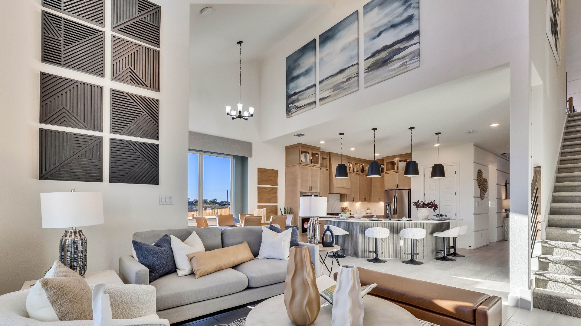 Representative Photo. This home is not complete.