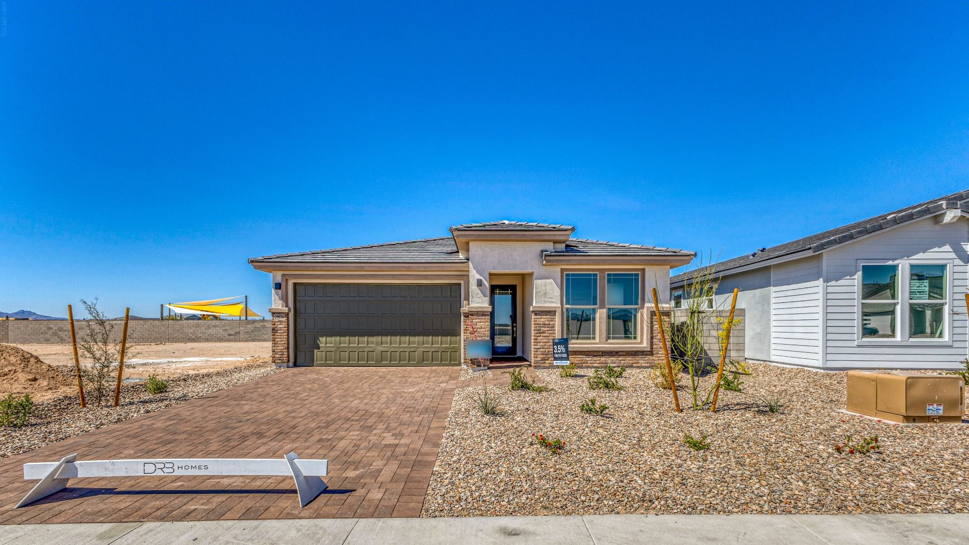 29976 W Wild Hazel Dr