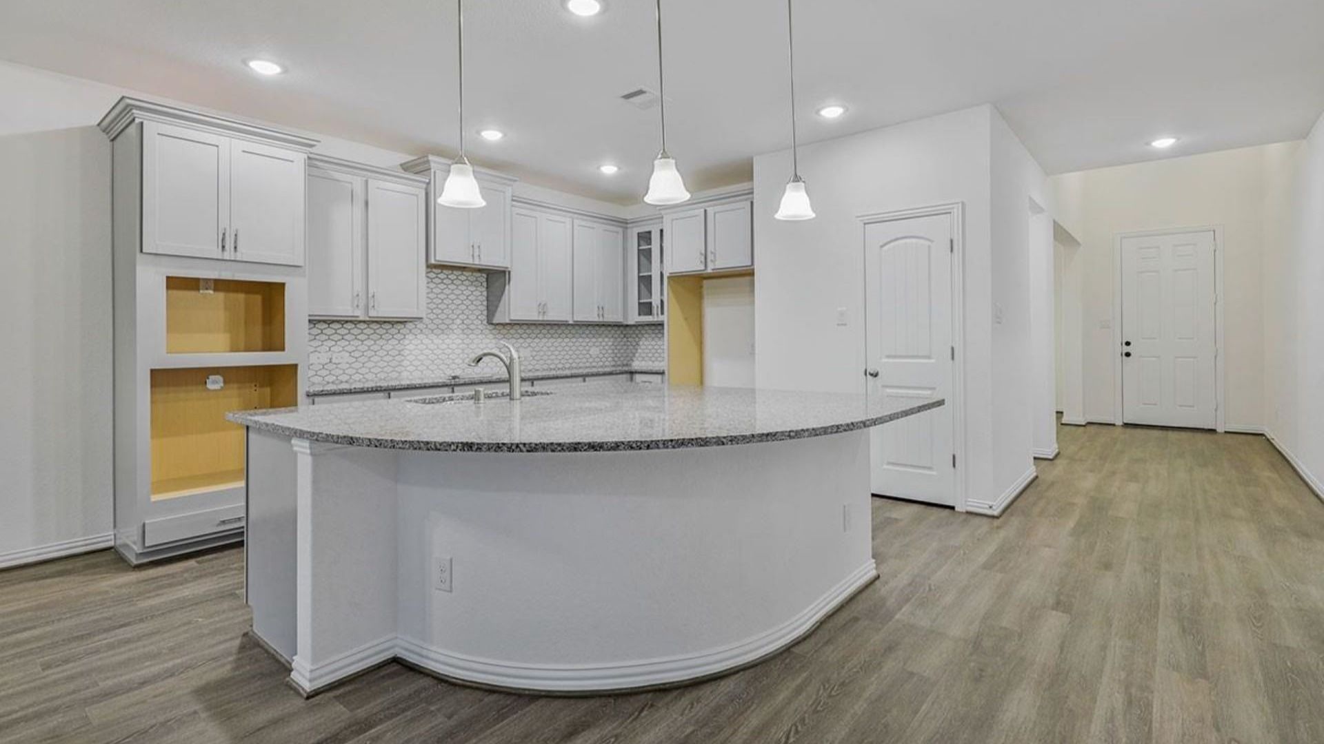 This is a representative photo of this plan. Home is under construction.