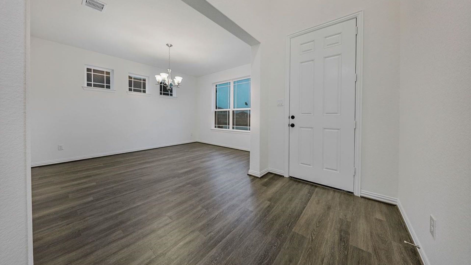 This is a representative photo of this plan. Home is under construction.