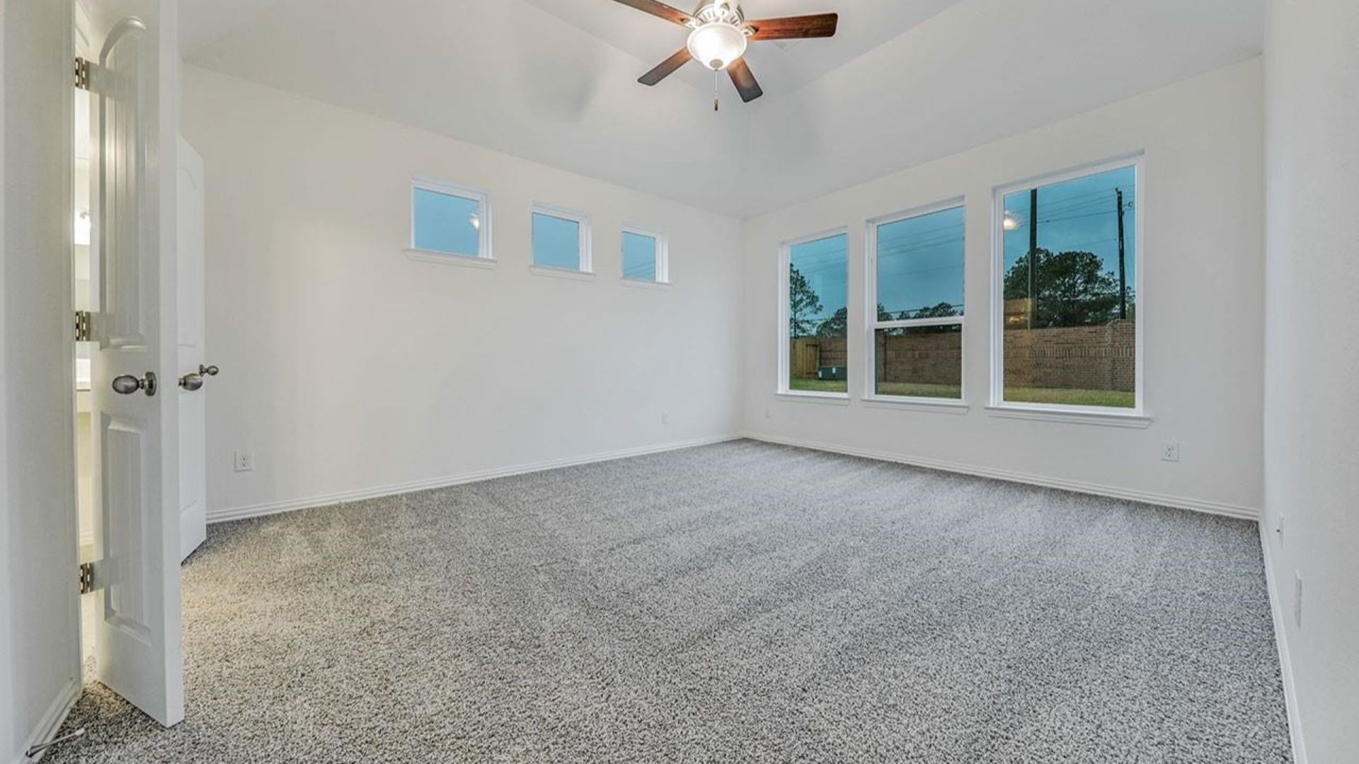 This is a representative photo of this plan. Home is under construction.