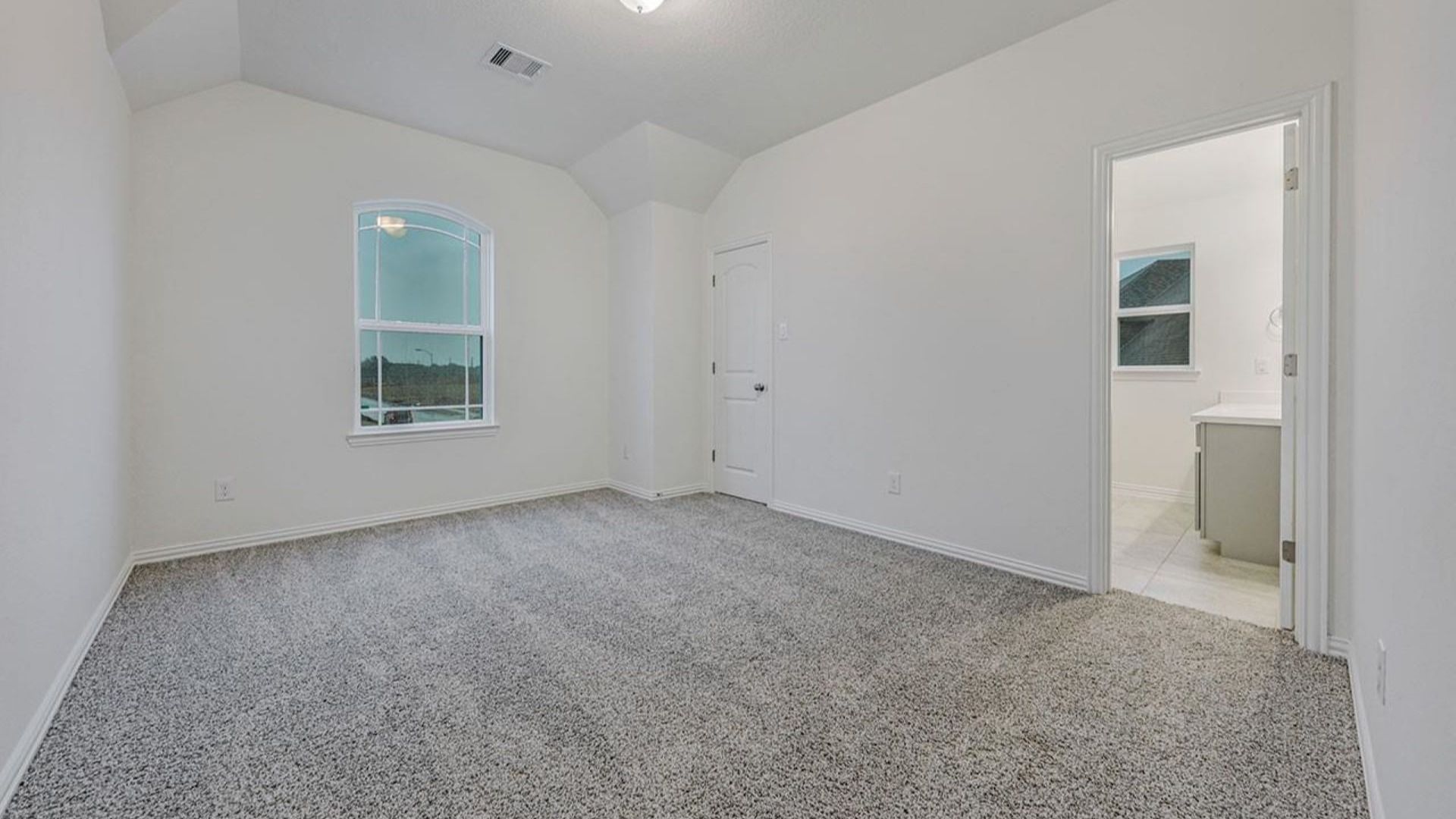 This is a representative photo of this plan. Home is under construction.