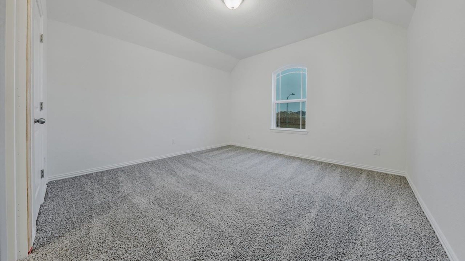 This is a representative photo of this plan. Home is under construction.