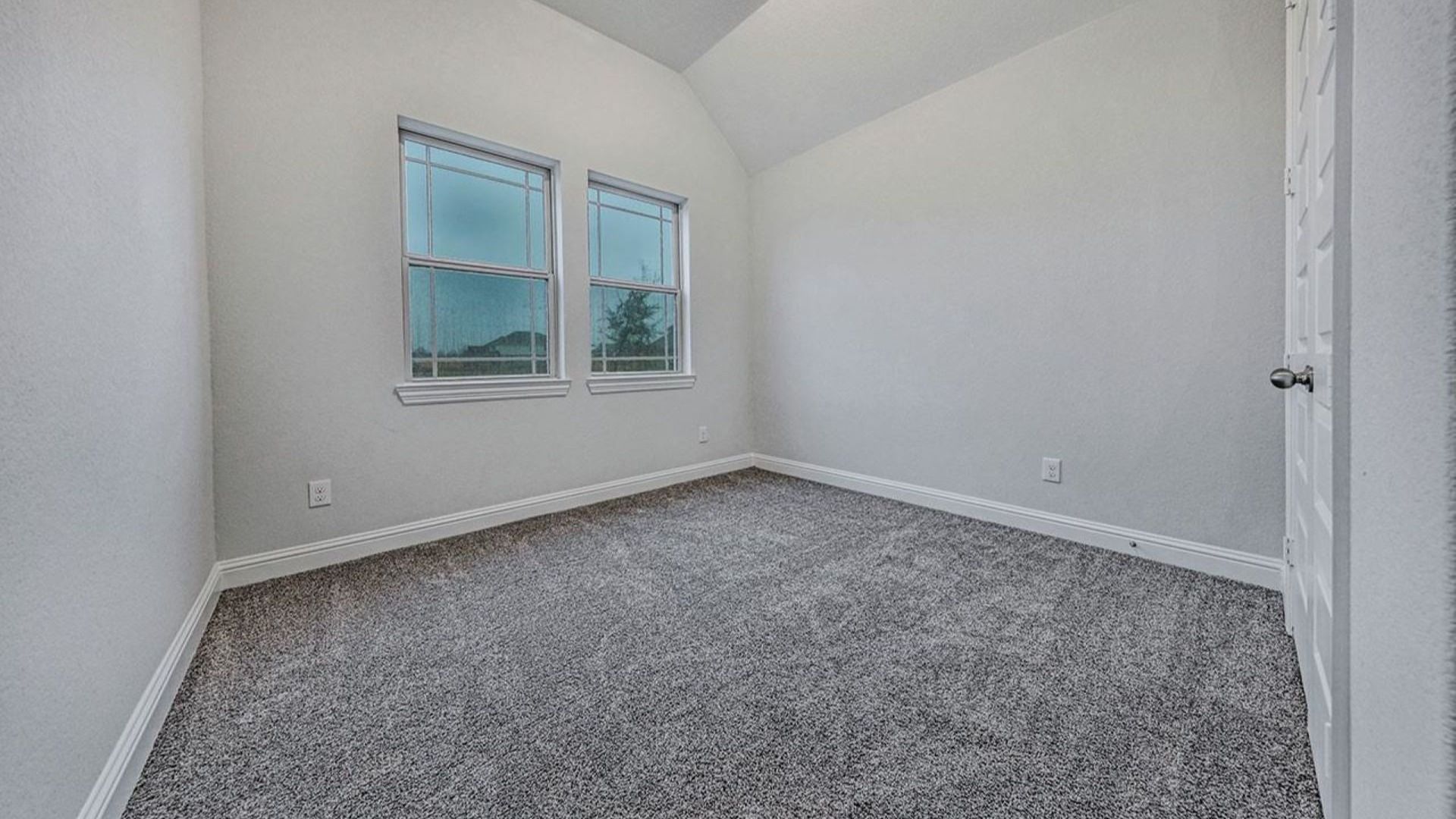 This is a representative photo of this plan. Home is under construction.