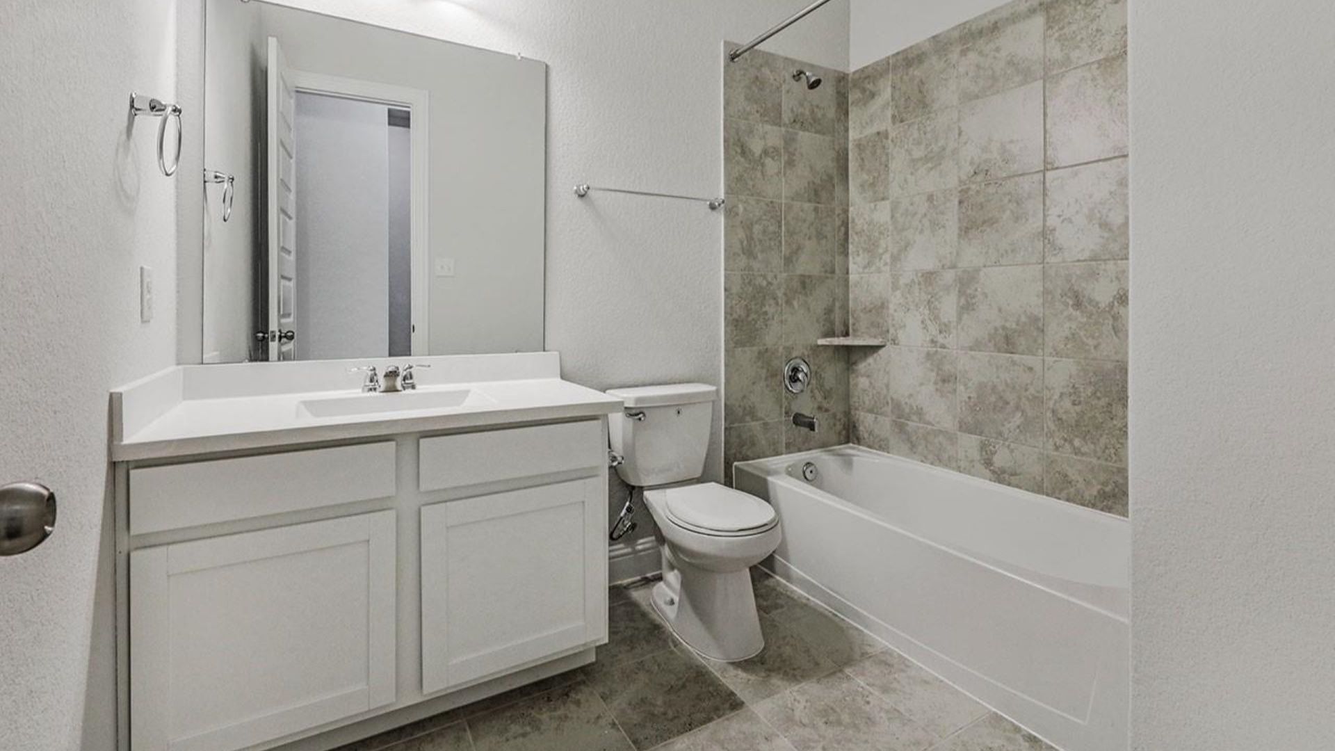 This is a representative photo of this plan. Home is under construction.