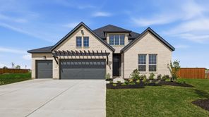 5913 Maddie Ann Drive (Vanderbilt)