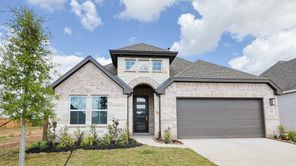 519 Selaura Street (Juniper)