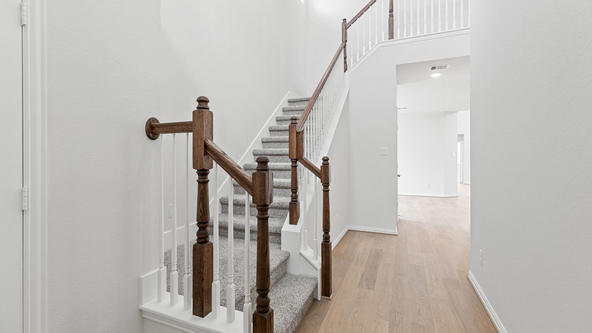 This is a representative photo of this plan. Home is under construction.