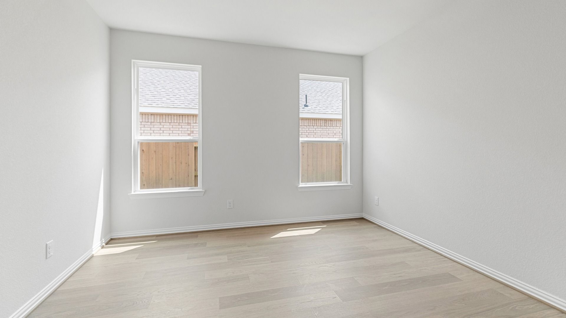 This is a representative photo of this plan. Home is under construction.