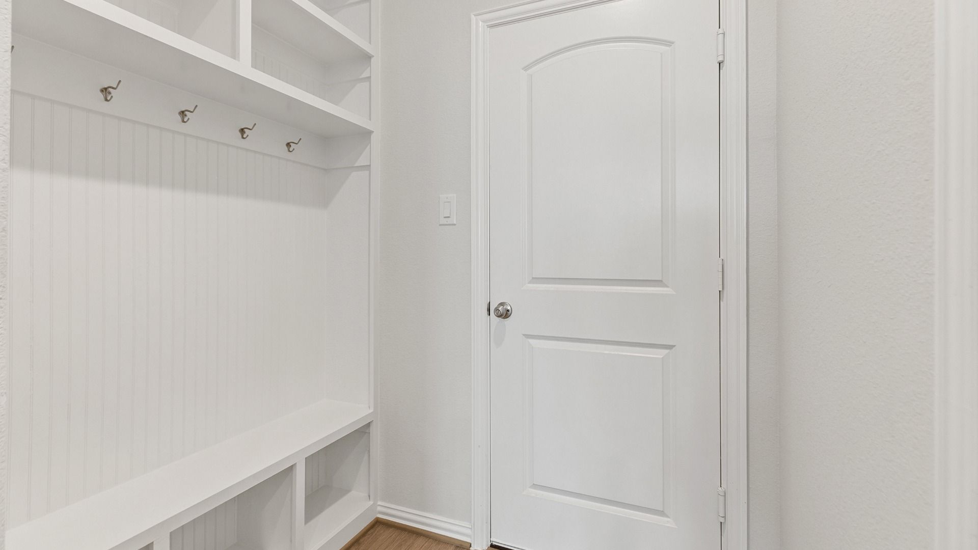 This is a representative photo of this plan. Home is under construction.