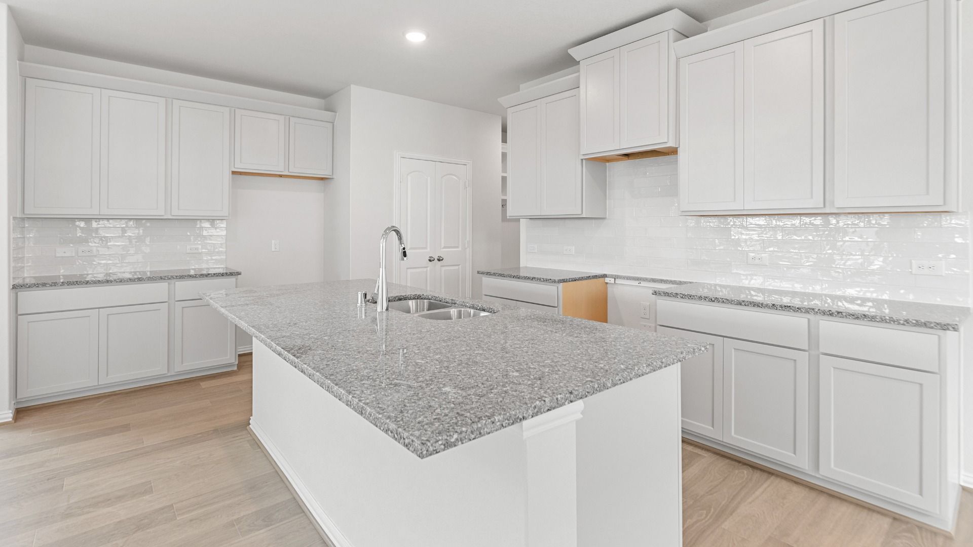 This is a representative photo of this plan. Home is under construction.
