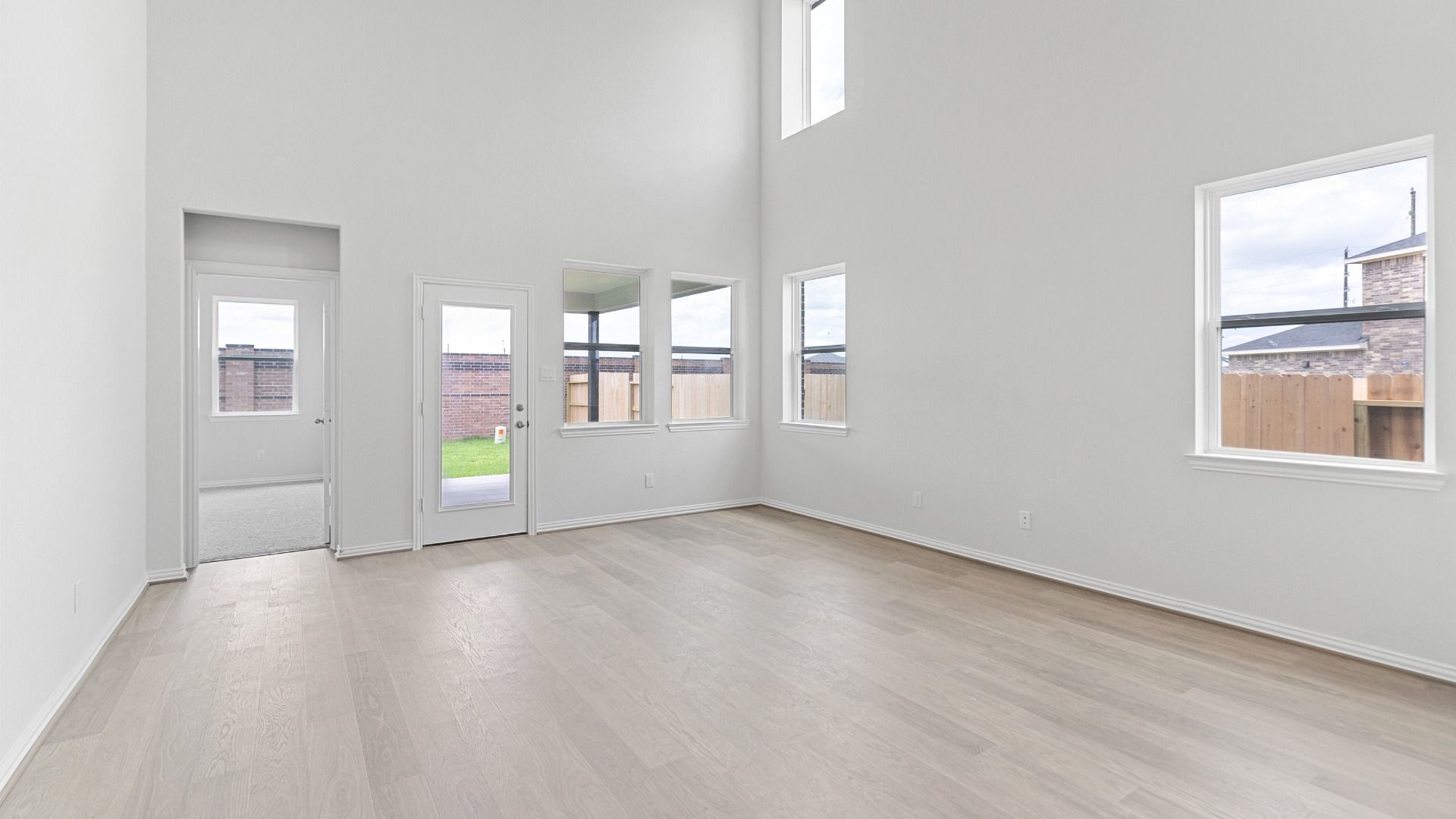 This is a representative photo of this plan. Home is under construction.