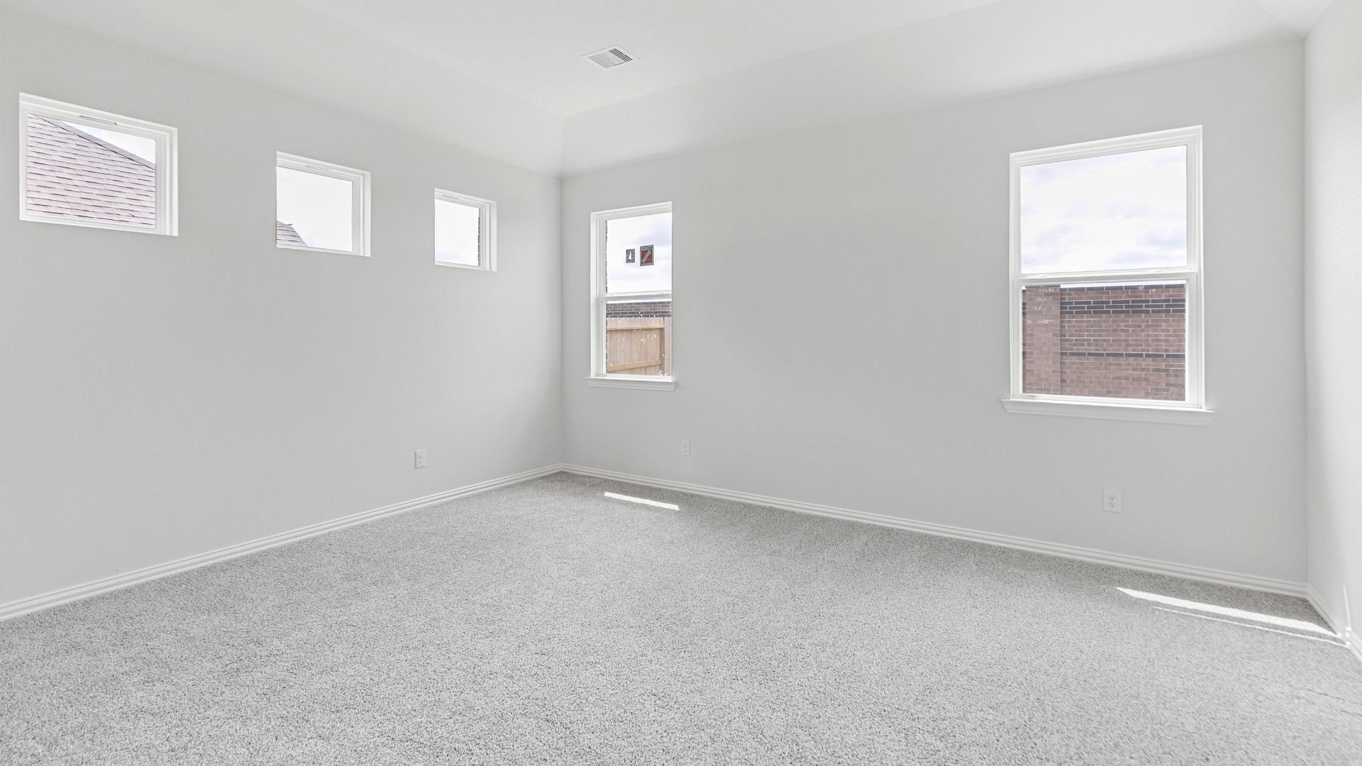 This is a representative photo of this plan. Home is under construction.