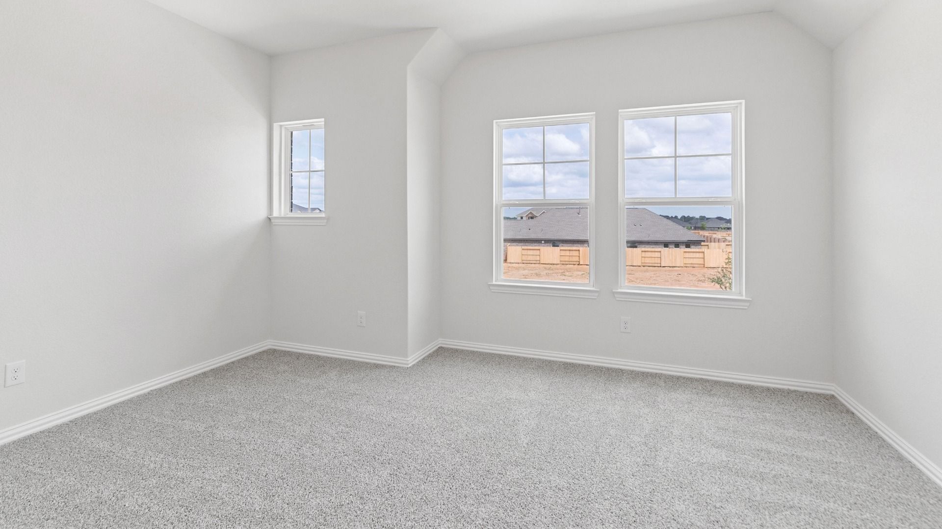 This is a representative photo of this plan. Home is under construction.