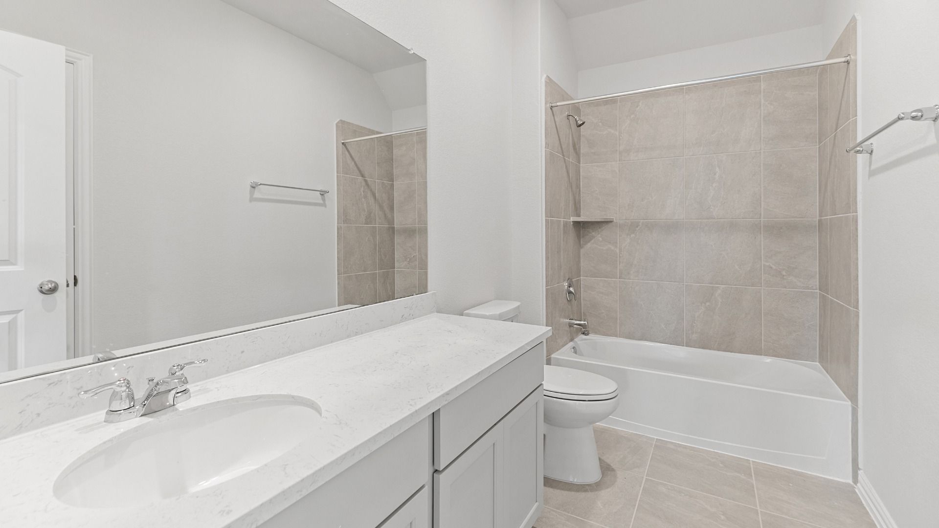 This is a representative photo of this plan. Home is under construction.
