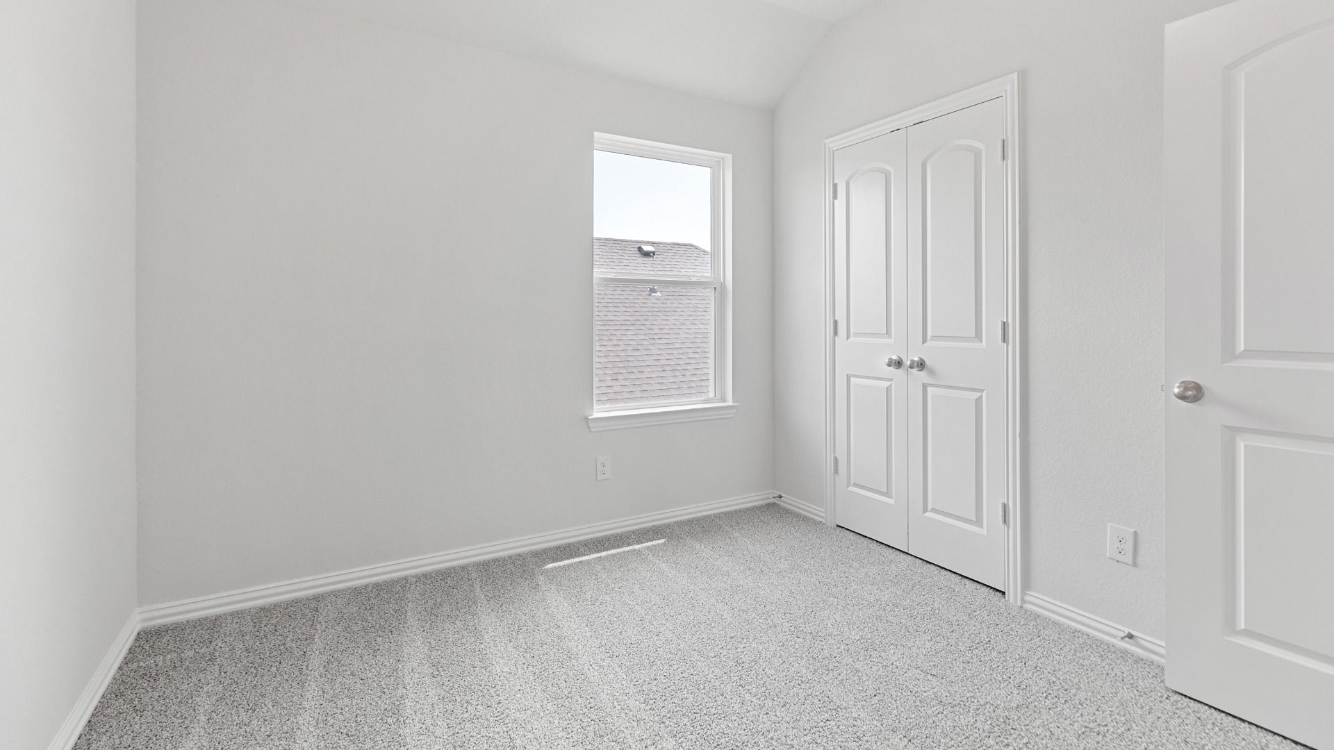 This is a representative photo of this plan. Home is under construction.