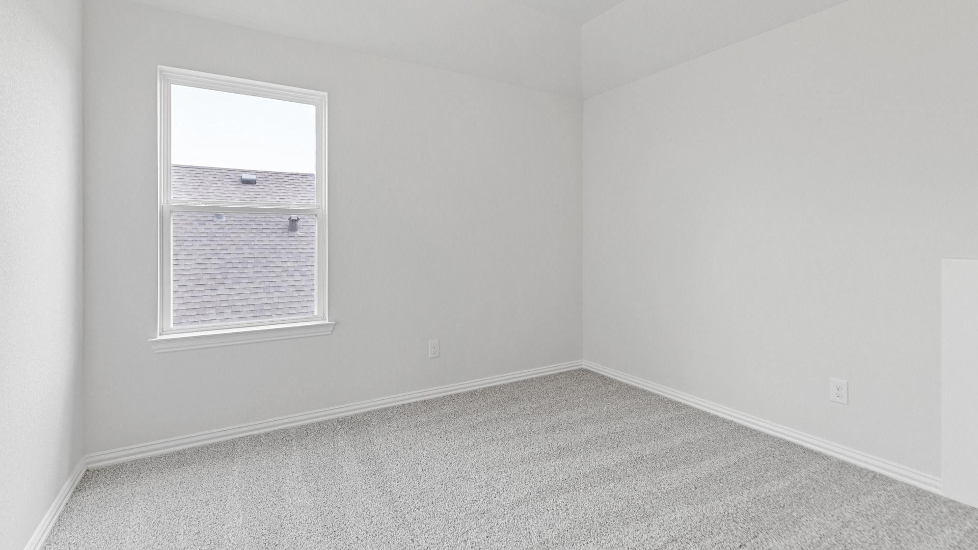 This is a representative photo of this plan. Home is under construction.