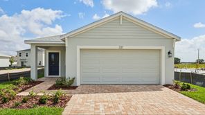 337 Meredith Blvd (Atlantic)