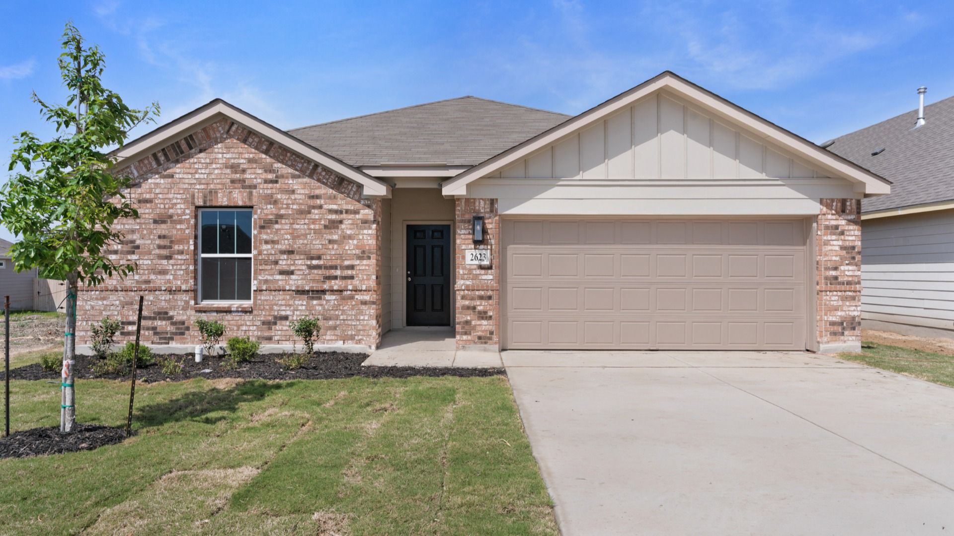 2623 Echinacea Path (Avalon)