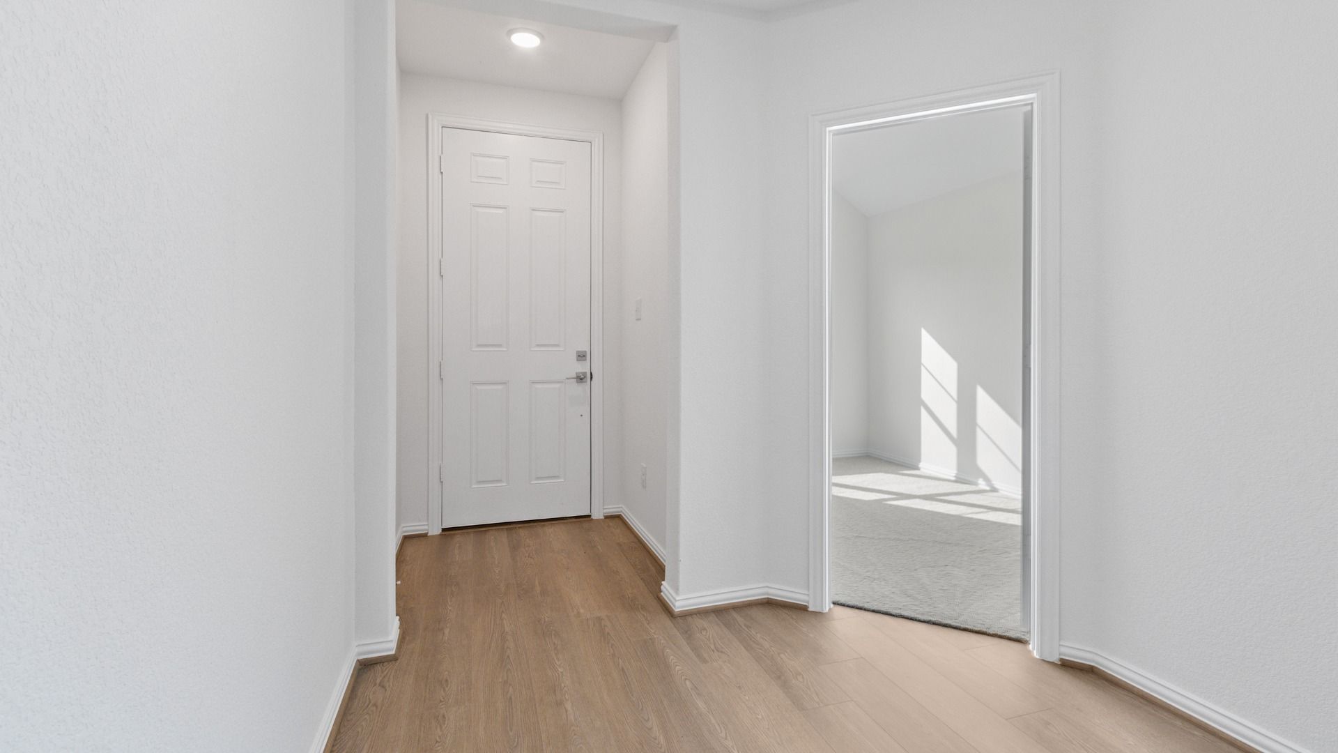 This is a representative photo of this plan. Home is under construction.