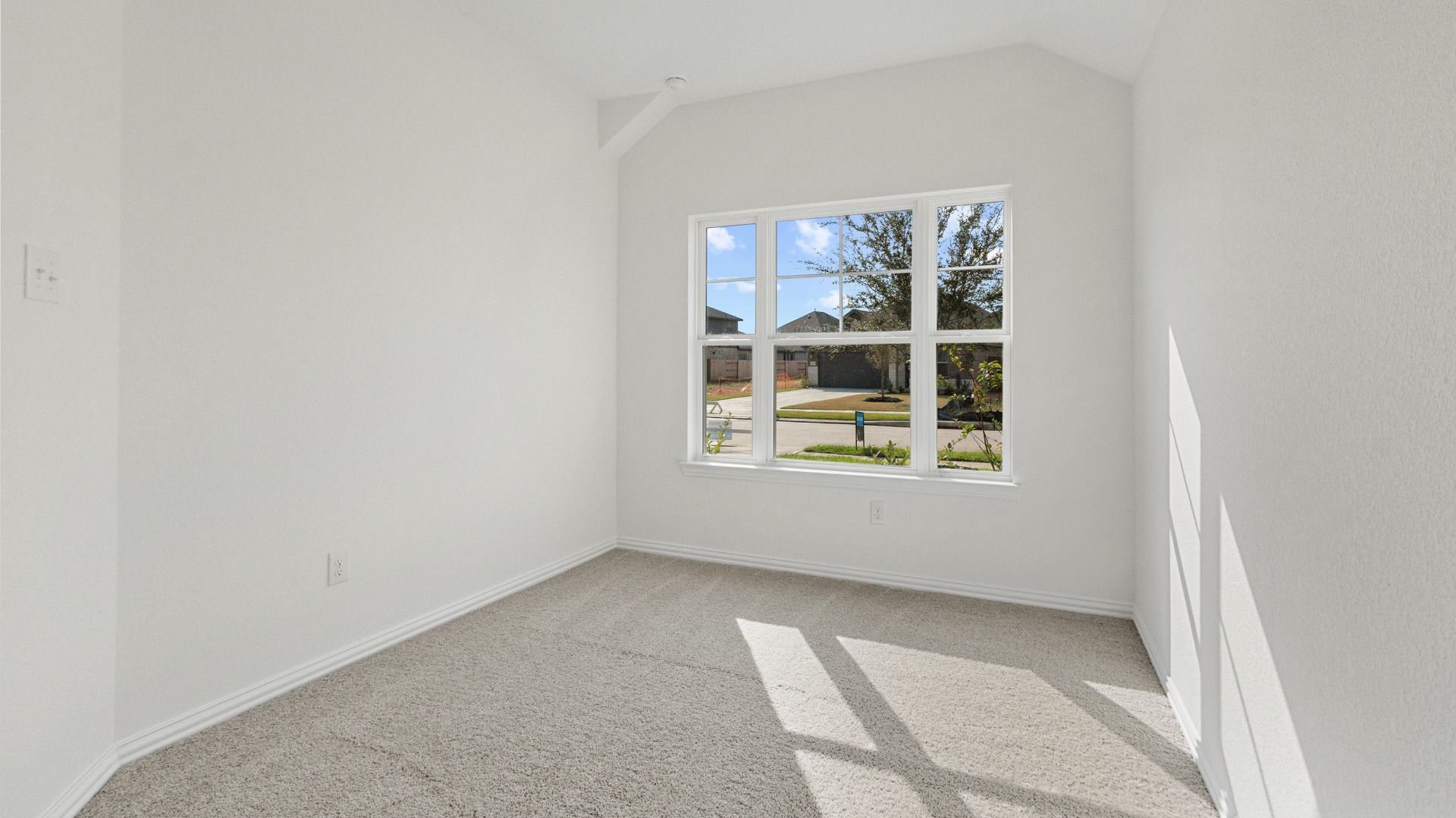 This is a representative photo of this plan. Home is under construction.