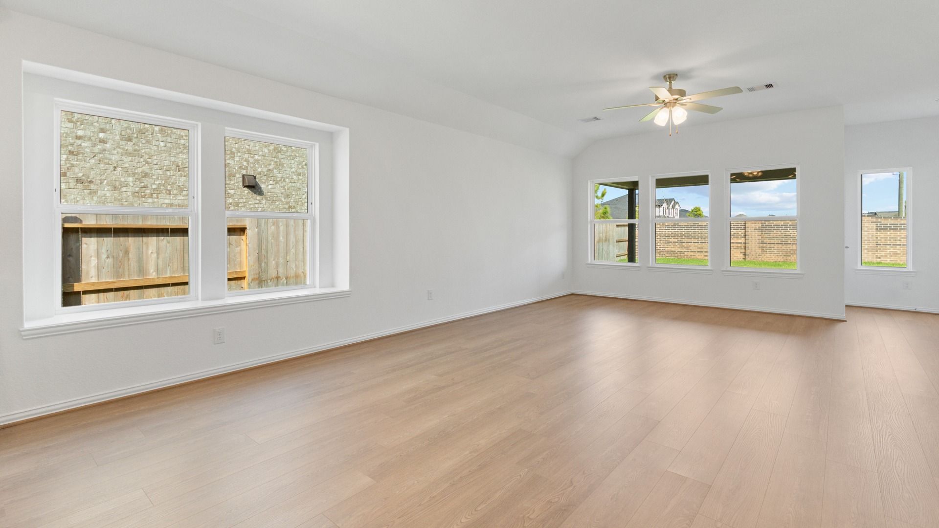 This is a representative photo of this plan. Home is under construction.