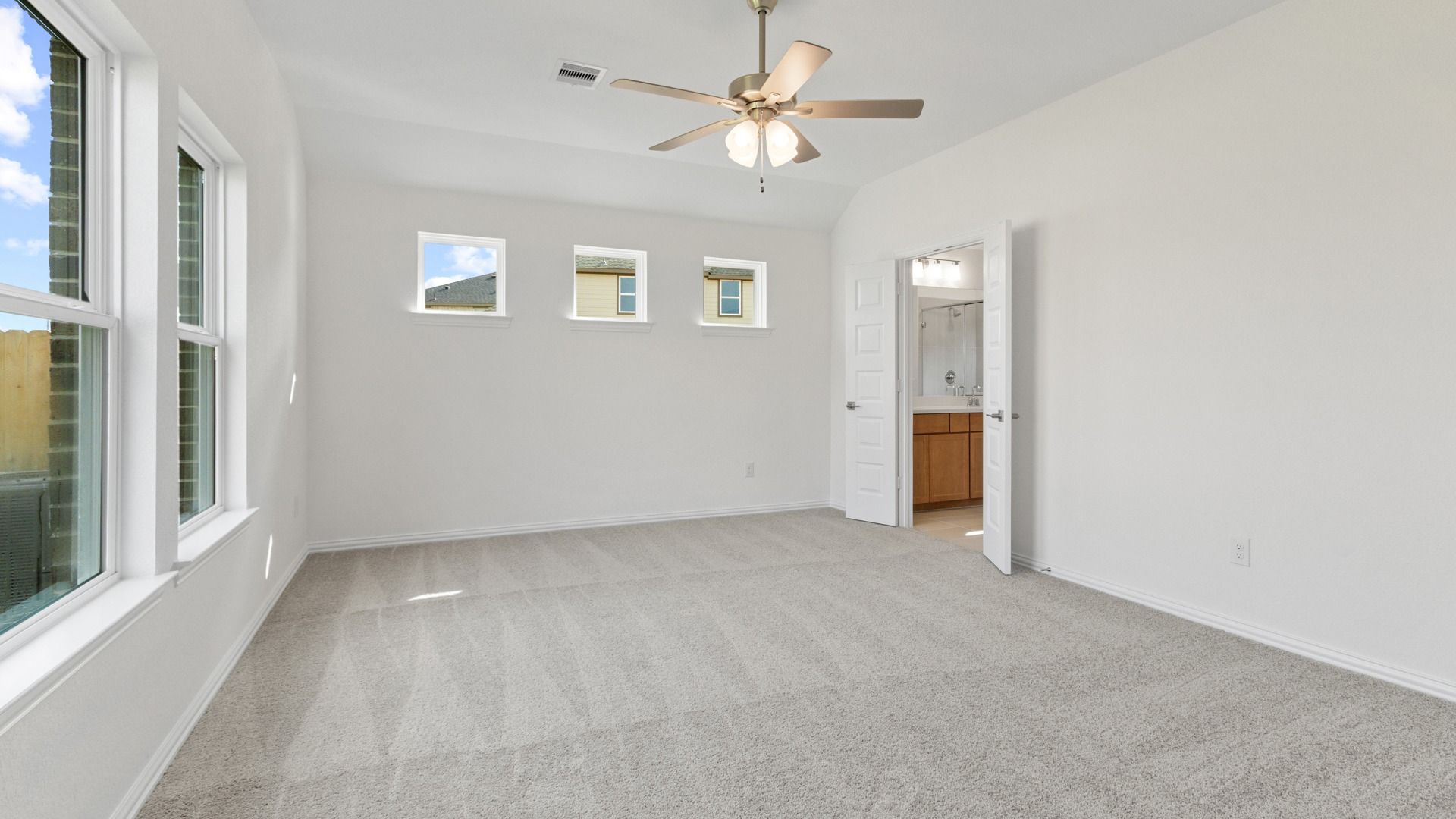This is a representative photo of this plan. Home is under construction.